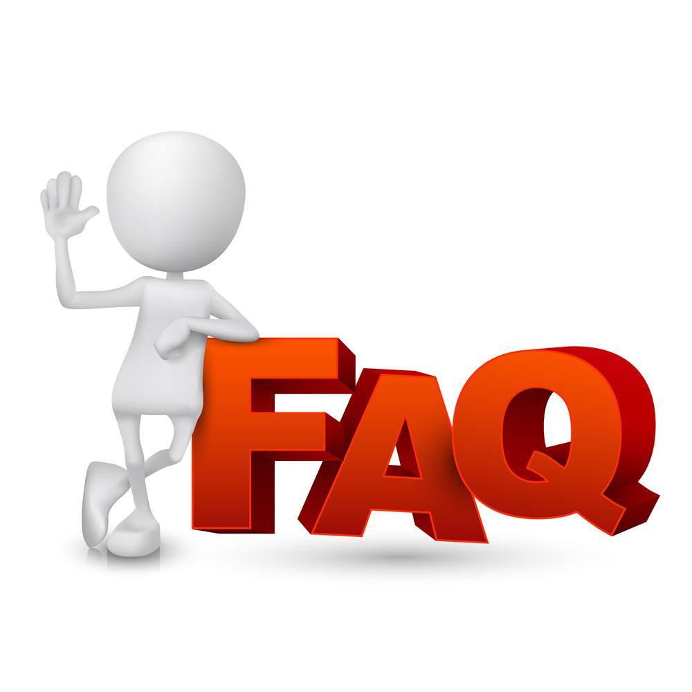 FAQ(图1)