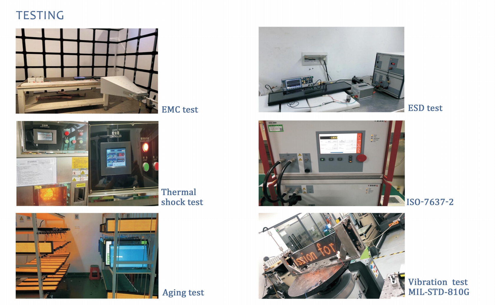 LED Bus / Tram Display Boards,Destination displays,Bus LCD Display(图14)