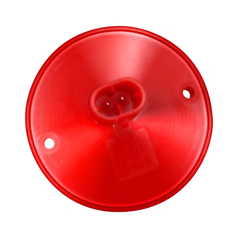 MASCARELLO LED Side Marker Trailer Light Factoy