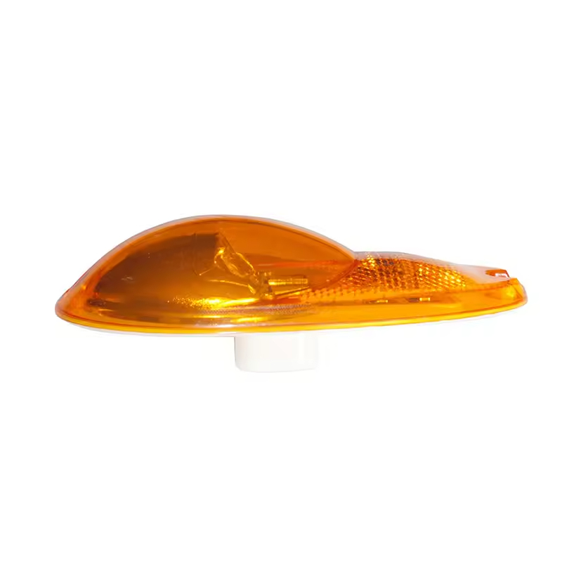 MASCARELLO Bus Signal Light Car Indicator Lamp Wholesale