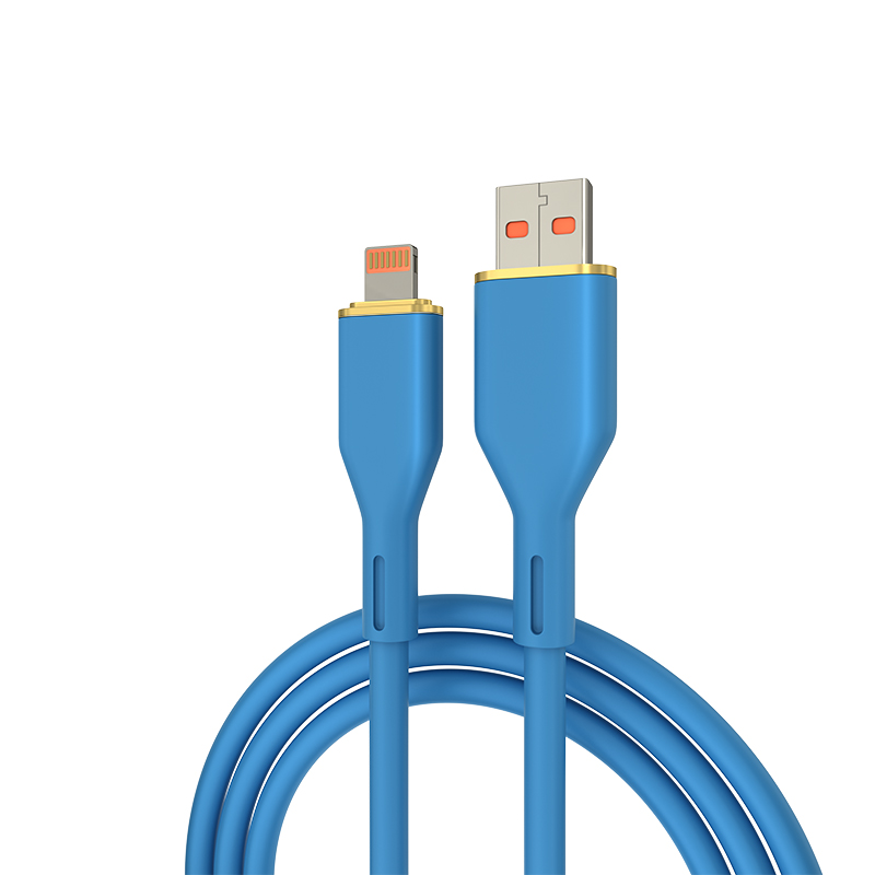 Are all USB-C cables the same for charging?(图2)