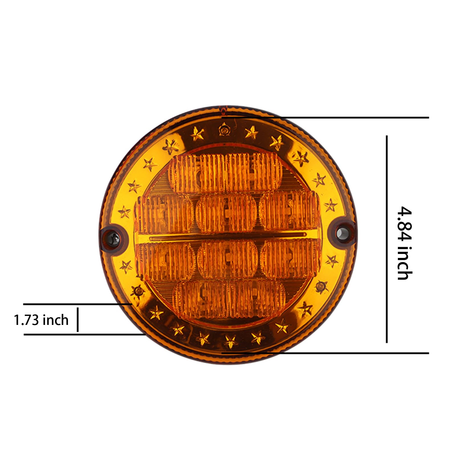 Installing a Trailer Light Kit: Step-by-Step Instructions(图1)