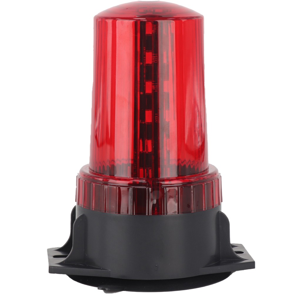 Longkexin: Led Warning Light Manufacturers(图1)