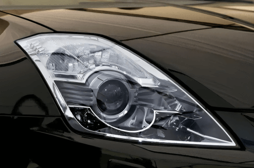 How Safe and Reliable Are LED Car Lights?(图2)